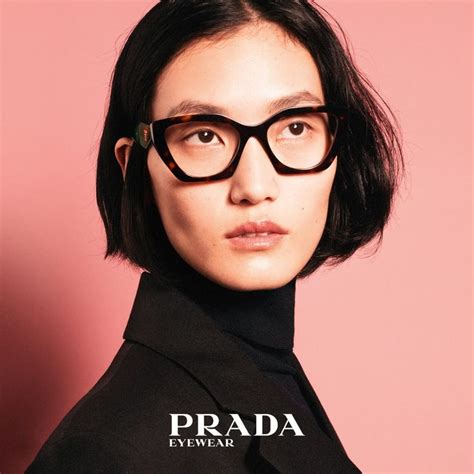 prada and versace|prada versace eyeglasses.